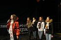 WOSP 2009-13